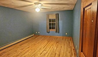 56 Greenfield Rd, Cumberland, RI 02864