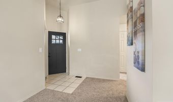 6063 W Winfield Ln, Boise, ID 83703