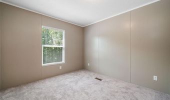 2859 Fortner Rd, Ball Ground, GA 30107