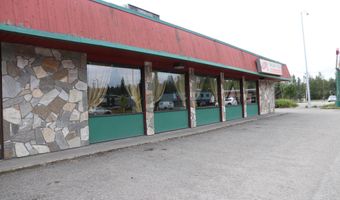 335 Muldoon Rd, Anchorage, AK 99504