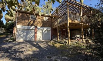 5055 Mclendon Dr, Antioch, TN 37013