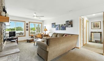 5360 S Highpoint Dr, Albion, IN 46701