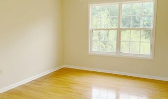 160 Whisperwood, Athens, GA 30605