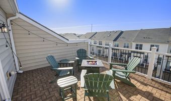 2822 Purley Ave, Ann Arbor, MI 48105