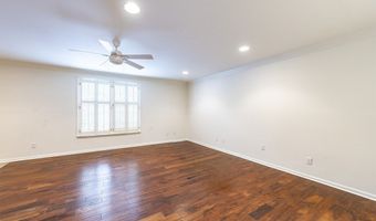 477 Kingswood Ct, Albany, GA 31707