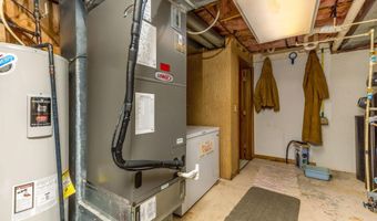 445 Cedar Hill Rd SW, Amanda, OH 43102