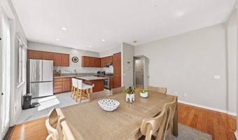 2626 W Ball Rd J2, Anaheim, CA 92804