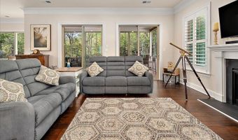 30561 SILVERTON Rd, Frankford, DE 19945