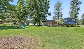 6000 Oakhill Ave NE, Alliance, OH 44601