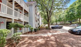 219 Cobblestone Trl, Avondale Estates, GA 30002