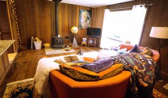 11-3972 Lanihuli St 3972, Hilo, HI 96720