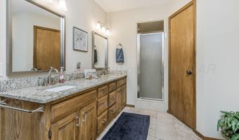 4012 LINDA Dr, Amarillo, TX 79109