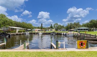 3 Basil St, Alva, FL 33920
