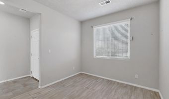 2405 Sorral Way SW, Albuquerque, NM 87121