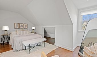 3361 S WAKEFIELD St B1, Arlington, VA 22206