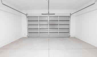 8226 W SWANSEA Dr, Arizona City, AZ 85123