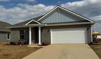12660 Whitcomb Cir, Athens, AL 35613