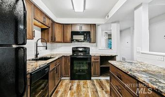 3757 S S Gekeler Ln 192, Boise, ID 83706