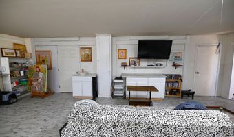 388 C St, Hawthorne, NV 89415