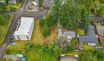 0 SE Cedar Ave, Milwaukie, OR 97267