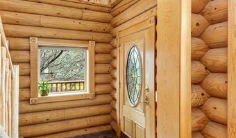 18070 Cascade Estates Dr, Bend, OR 97703