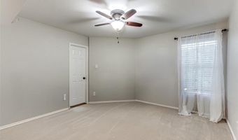 1504 Vista Bend Dr, Allen, TX 75002
