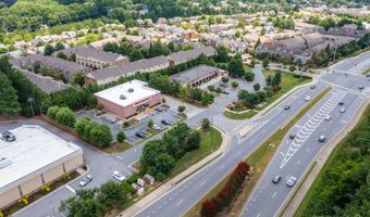 3005 Morningside Park, Alpharetta, GA 30022