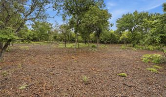 Northview Road, Aledo, TX 76008
