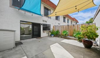 3107 Via Sombra, Carlsbad, CA 92010