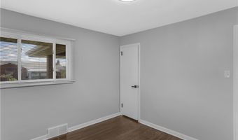 2004 Orofino St, McKeesport, PA 15132