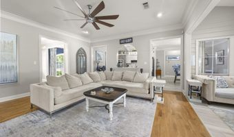 18155 Creek Hollow Rd, Baton Rouge, LA 70817