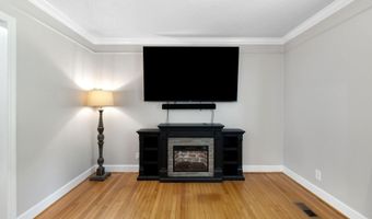 565 Buchanan Rd, Albertville, AL 35950