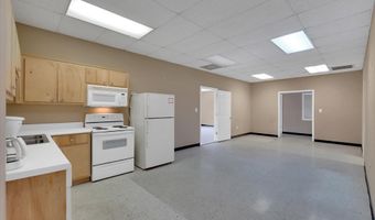 3361 Highway 29 N, Belton, SC 29627