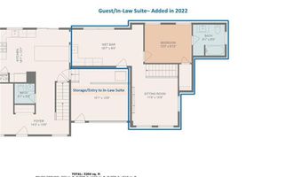 105 Amy Dr, Cranston, RI 02921