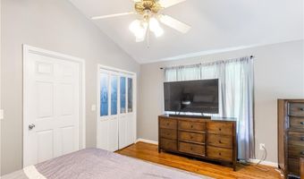 412 Perry Rd, Armuchee, GA 30105