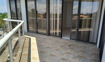 3610 Yacht Club Dr 514, Aventura, FL 33180