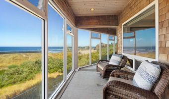 2770 WHALE WATCH Way, Bandon, OR 97411
