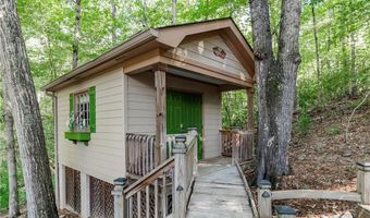 101 Middleton Ct, Athens, GA 30606