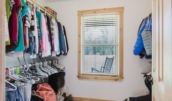 4721 Detonti Rd, Benton, AR 72015