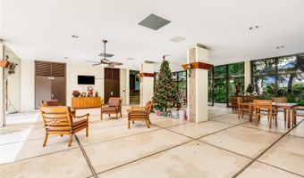 425 Ena Rds 706B, Honolulu, HI 96815