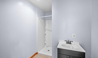 2083 OLD SAWMILL Ln, Amissville, VA 20106