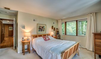 5801 BENT BRANCH Rd, Bethesda, MD 20816