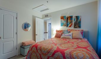 16600 TORTOLA Dr, Accokeek, MD 20607