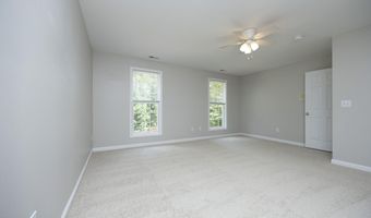 4753 Sunset Lake Rd, Apex, NC 27539