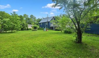 290 North St, Brandon, VT 05733