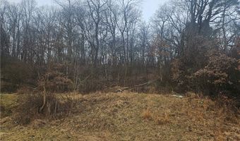 116 Seipe Ln, Adams Twp., PA 16059