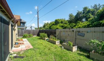 110 Spoonbill Ave, Aransas Pass, TX 78336