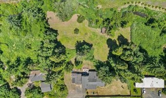 38149 MCKENZIE Hwy, Springfield, OR 97478