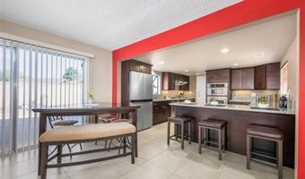 1907 W Orange, Anaheim, CA 92804