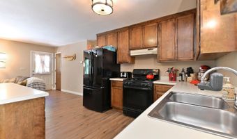 1837 Rawhide Dr, Arnold, CA 95223